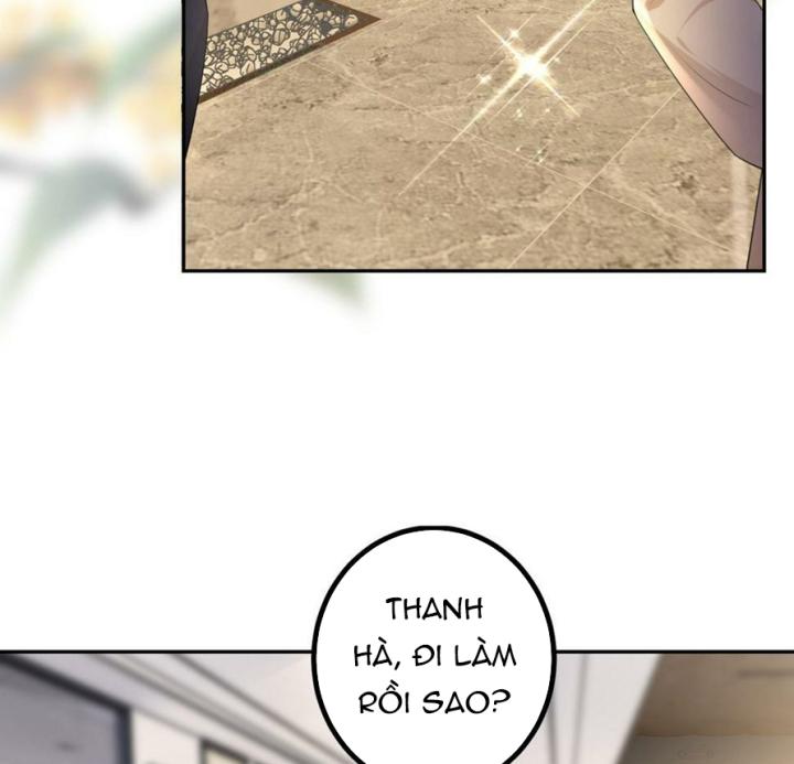 Sau Khi Bị Hắn Ngược Đãi : Cô Quay Lại Trả Thù Chapter 19 - Trang 3