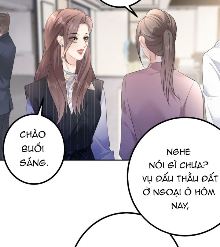 Sau Khi Bị Hắn Ngược Đãi : Cô Quay Lại Trả Thù Chapter 19 - Trang 3