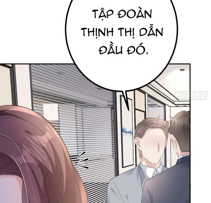 Sau Khi Bị Hắn Ngược Đãi : Cô Quay Lại Trả Thù Chapter 19 - Trang 3