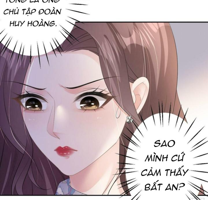 Sau Khi Bị Hắn Ngược Đãi : Cô Quay Lại Trả Thù Chapter 19 - Trang 3