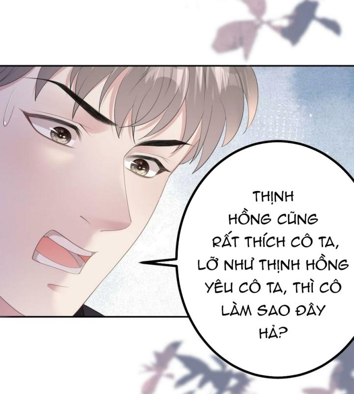 Sau Khi Bị Hắn Ngược Đãi : Cô Quay Lại Trả Thù Chapter 19 - Trang 3