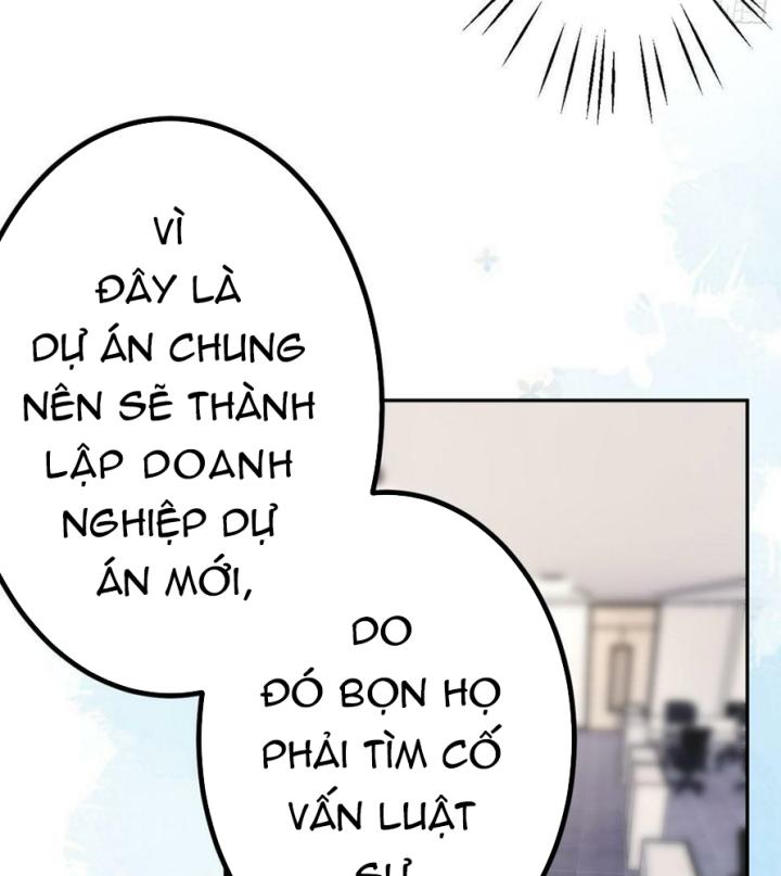 Sau Khi Bị Hắn Ngược Đãi : Cô Quay Lại Trả Thù Chapter 19 - Trang 3