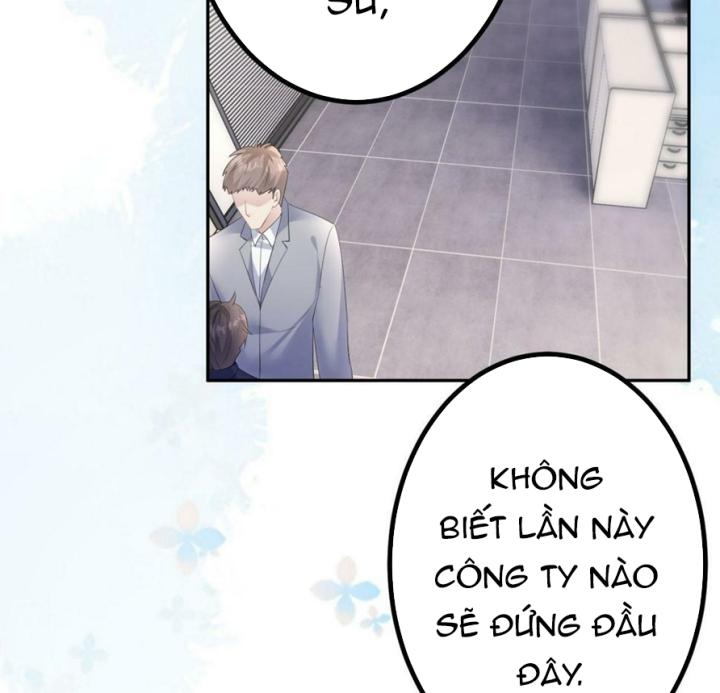 Sau Khi Bị Hắn Ngược Đãi : Cô Quay Lại Trả Thù Chapter 19 - Trang 3