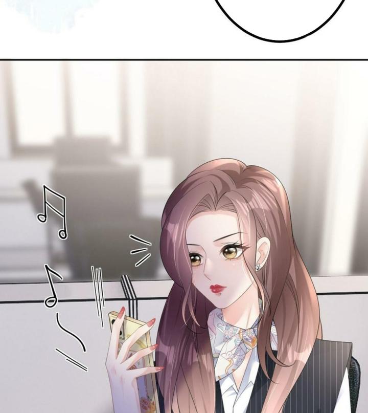 Sau Khi Bị Hắn Ngược Đãi : Cô Quay Lại Trả Thù Chapter 19 - Trang 3