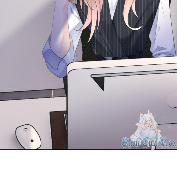 Sau Khi Bị Hắn Ngược Đãi : Cô Quay Lại Trả Thù Chapter 19 - Trang 3