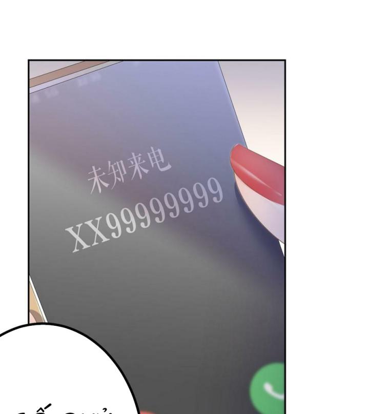 Sau Khi Bị Hắn Ngược Đãi : Cô Quay Lại Trả Thù Chapter 19 - Trang 3