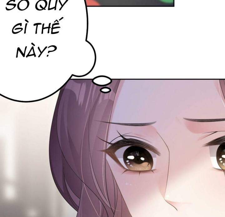 Sau Khi Bị Hắn Ngược Đãi : Cô Quay Lại Trả Thù Chapter 19 - Trang 3