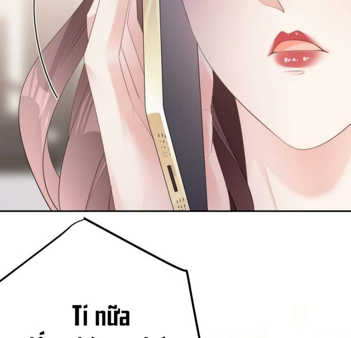 Sau Khi Bị Hắn Ngược Đãi : Cô Quay Lại Trả Thù Chapter 19 - Trang 3