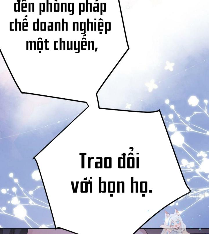 Sau Khi Bị Hắn Ngược Đãi : Cô Quay Lại Trả Thù Chapter 19 - Trang 3