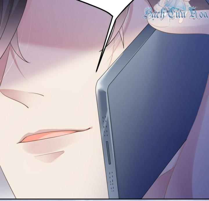 Sau Khi Bị Hắn Ngược Đãi : Cô Quay Lại Trả Thù Chapter 19 - Trang 3