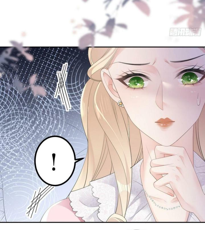 Sau Khi Bị Hắn Ngược Đãi : Cô Quay Lại Trả Thù Chapter 19 - Trang 3