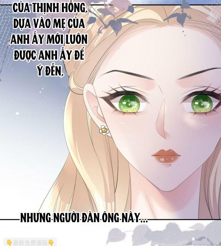 Sau Khi Bị Hắn Ngược Đãi : Cô Quay Lại Trả Thù Chapter 19 - Trang 3