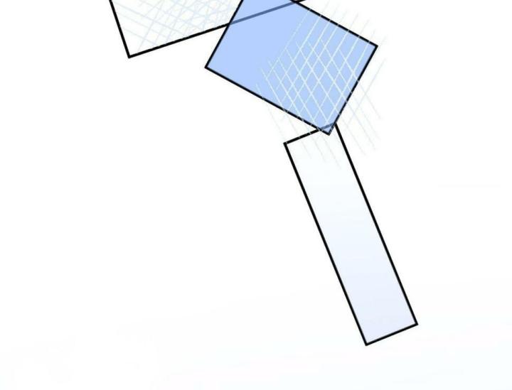 Sau Khi Bị Hắn Ngược Đãi : Cô Quay Lại Trả Thù Chapter 20 - Trang 3