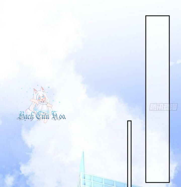 Sau Khi Bị Hắn Ngược Đãi : Cô Quay Lại Trả Thù Chapter 20 - Trang 3