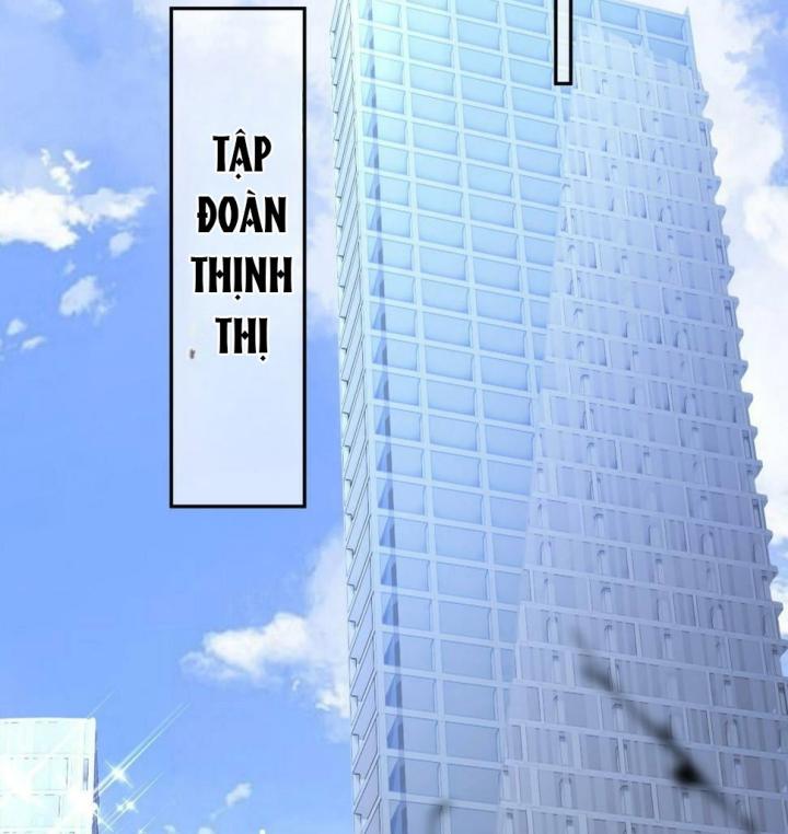 Sau Khi Bị Hắn Ngược Đãi : Cô Quay Lại Trả Thù Chapter 20 - Trang 3