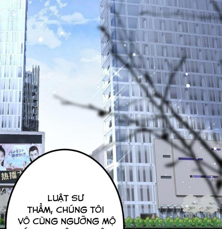 Sau Khi Bị Hắn Ngược Đãi : Cô Quay Lại Trả Thù Chapter 20 - Trang 3