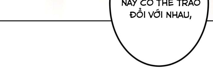 Sau Khi Bị Hắn Ngược Đãi : Cô Quay Lại Trả Thù Chapter 20 - Trang 3