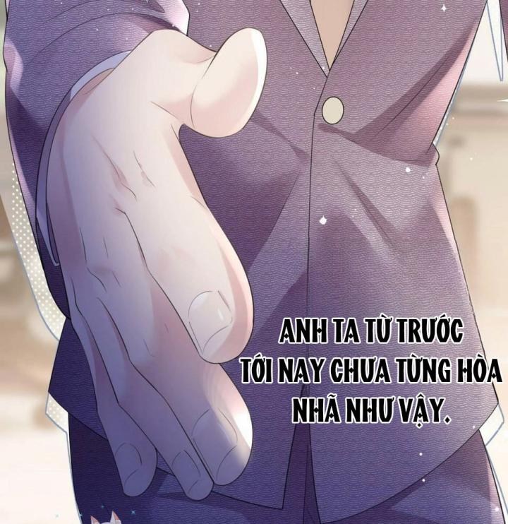 Sau Khi Bị Hắn Ngược Đãi : Cô Quay Lại Trả Thù Chapter 20 - Trang 3