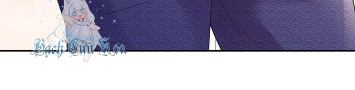 Sau Khi Bị Hắn Ngược Đãi : Cô Quay Lại Trả Thù Chapter 20 - Trang 3