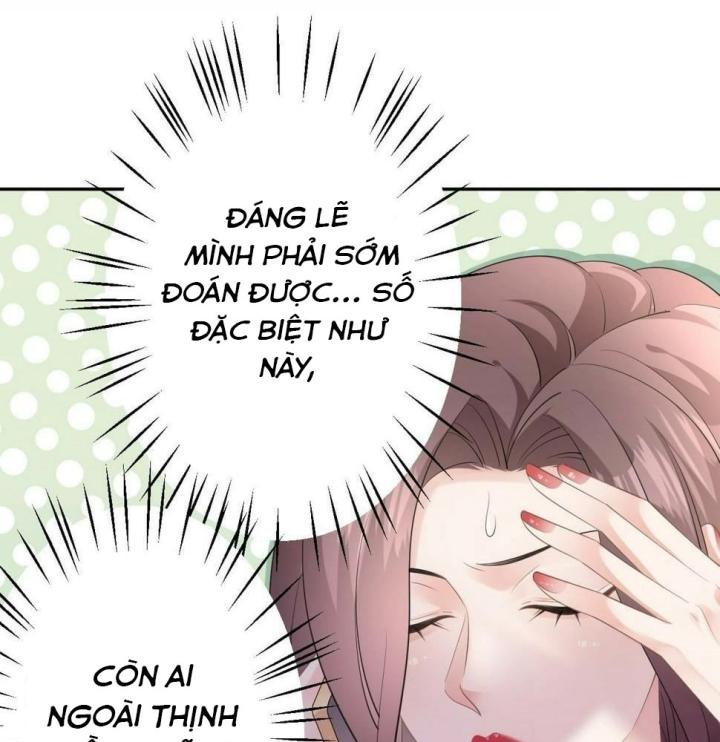 Sau Khi Bị Hắn Ngược Đãi : Cô Quay Lại Trả Thù Chapter 20 - Trang 3