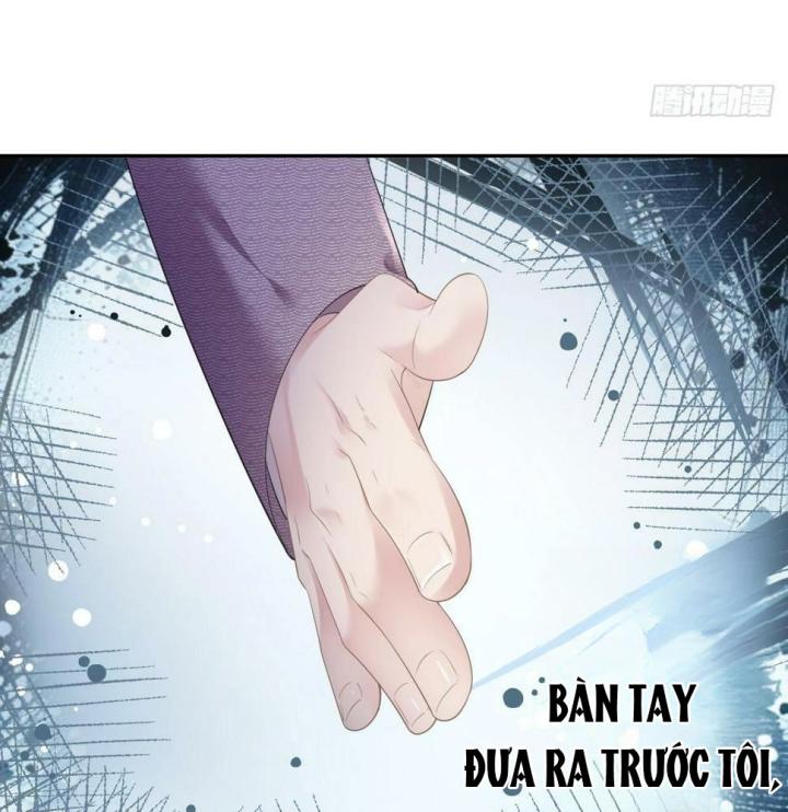 Sau Khi Bị Hắn Ngược Đãi : Cô Quay Lại Trả Thù Chapter 20 - Trang 3