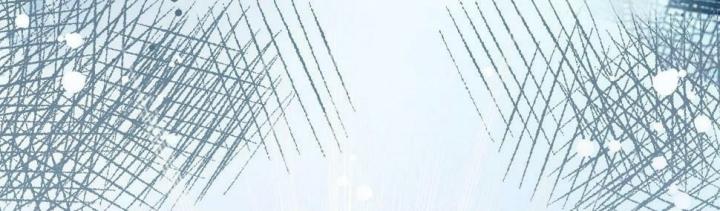 Sau Khi Bị Hắn Ngược Đãi : Cô Quay Lại Trả Thù Chapter 20 - Trang 3