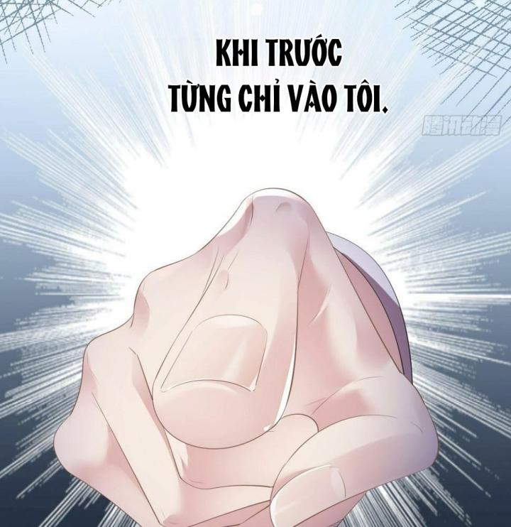 Sau Khi Bị Hắn Ngược Đãi : Cô Quay Lại Trả Thù Chapter 20 - Trang 3