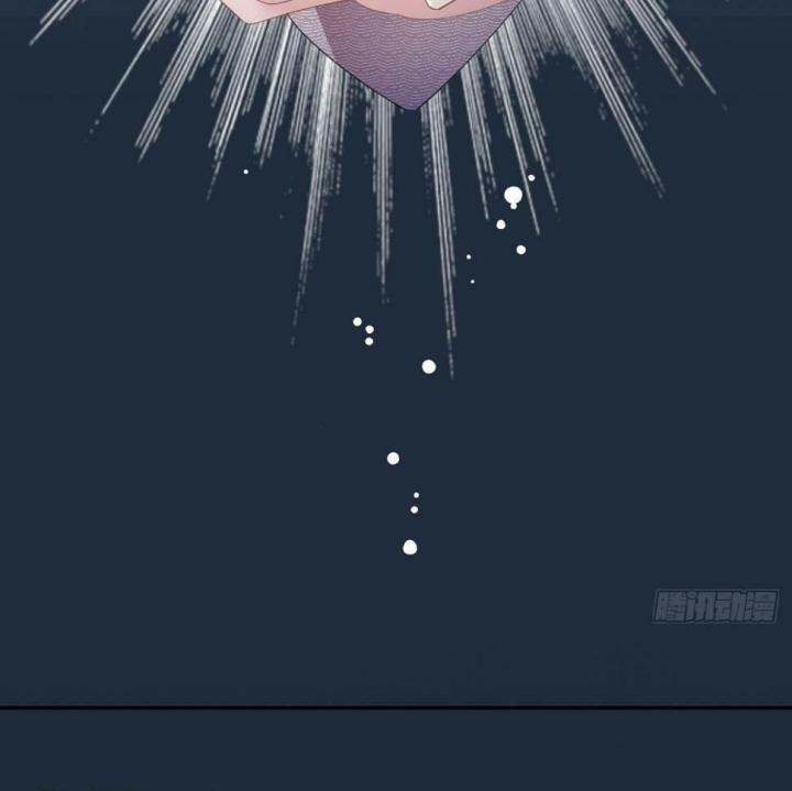 Sau Khi Bị Hắn Ngược Đãi : Cô Quay Lại Trả Thù Chapter 20 - Trang 3