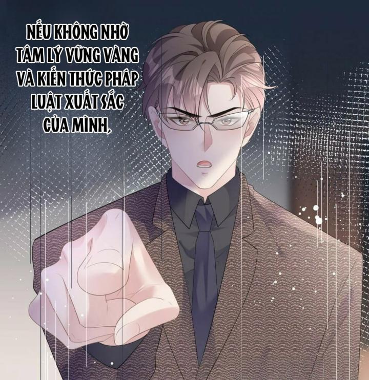 Sau Khi Bị Hắn Ngược Đãi : Cô Quay Lại Trả Thù Chapter 20 - Trang 3