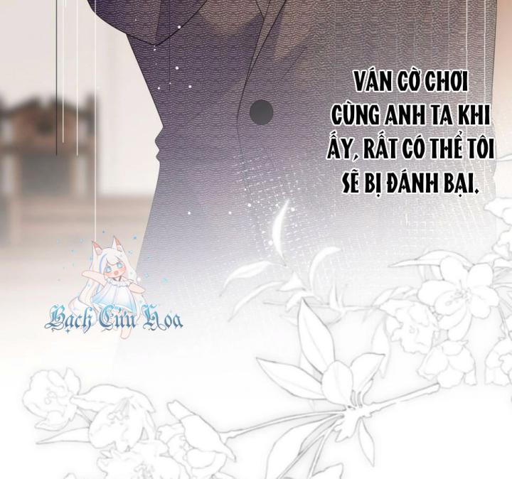 Sau Khi Bị Hắn Ngược Đãi : Cô Quay Lại Trả Thù Chapter 20 - Trang 3