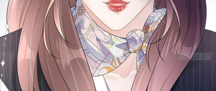 Sau Khi Bị Hắn Ngược Đãi : Cô Quay Lại Trả Thù Chapter 20 - Trang 3