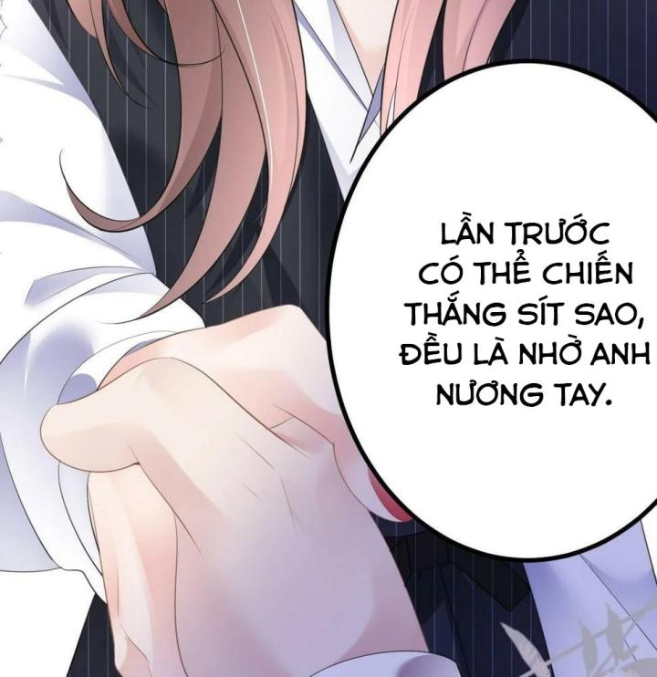 Sau Khi Bị Hắn Ngược Đãi : Cô Quay Lại Trả Thù Chapter 20 - Trang 3