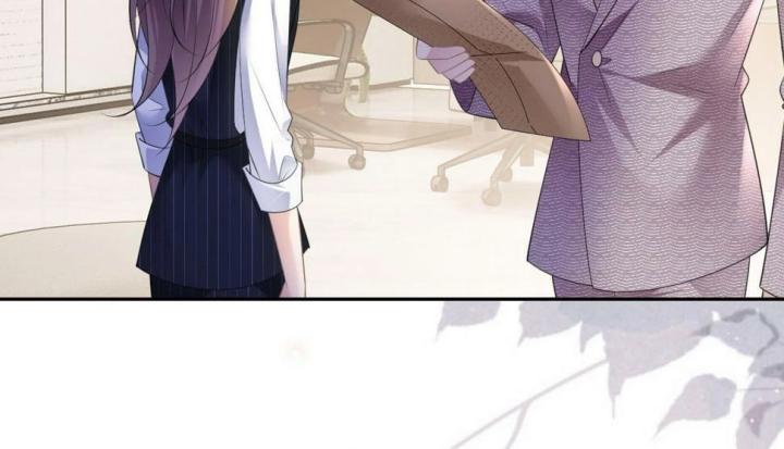 Sau Khi Bị Hắn Ngược Đãi : Cô Quay Lại Trả Thù Chapter 20 - Trang 3