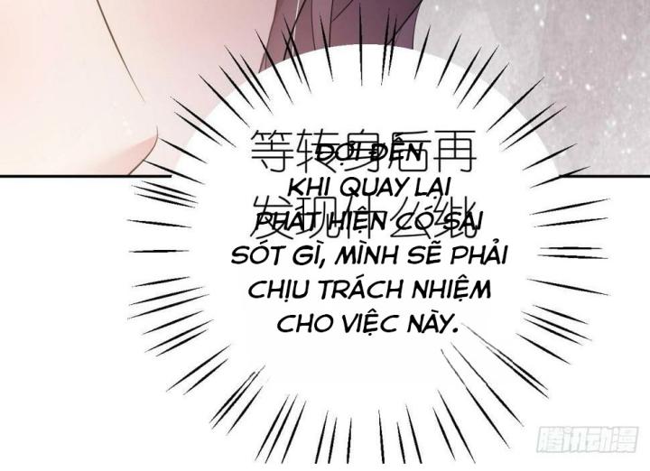 Sau Khi Bị Hắn Ngược Đãi : Cô Quay Lại Trả Thù Chapter 20 - Trang 3