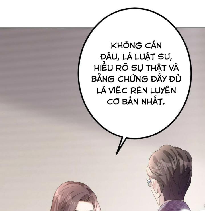 Sau Khi Bị Hắn Ngược Đãi : Cô Quay Lại Trả Thù Chapter 20 - Trang 3