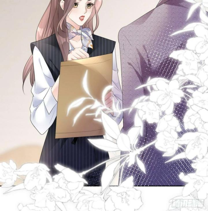 Sau Khi Bị Hắn Ngược Đãi : Cô Quay Lại Trả Thù Chapter 20 - Trang 3