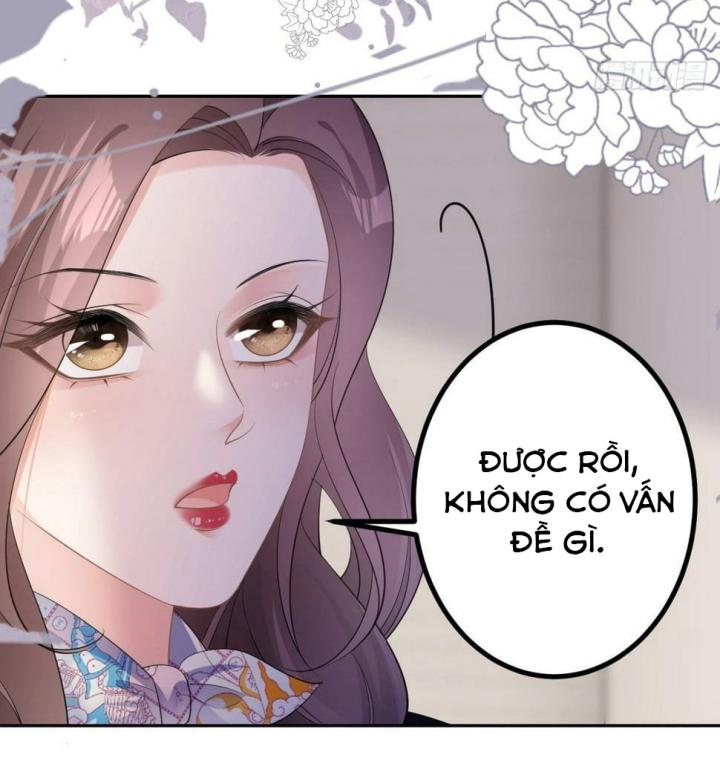Sau Khi Bị Hắn Ngược Đãi : Cô Quay Lại Trả Thù Chapter 20 - Trang 3