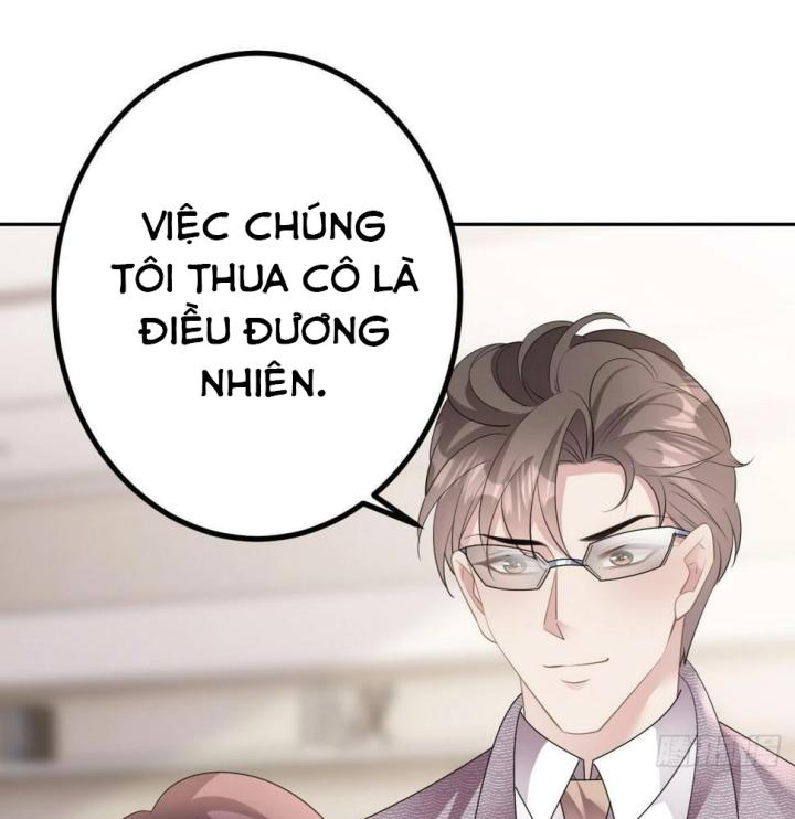 Sau Khi Bị Hắn Ngược Đãi : Cô Quay Lại Trả Thù Chapter 20 - Trang 3