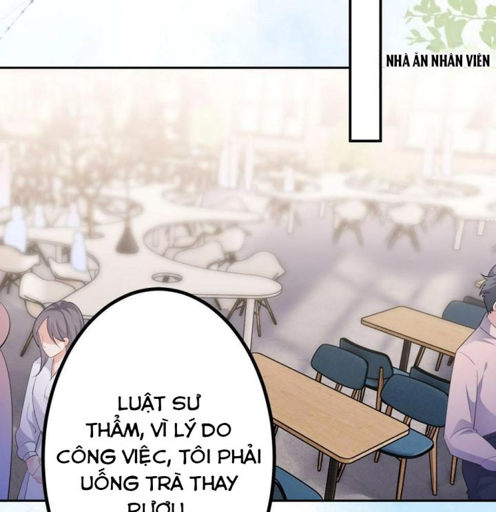 Sau Khi Bị Hắn Ngược Đãi : Cô Quay Lại Trả Thù Chapter 20 - Trang 3