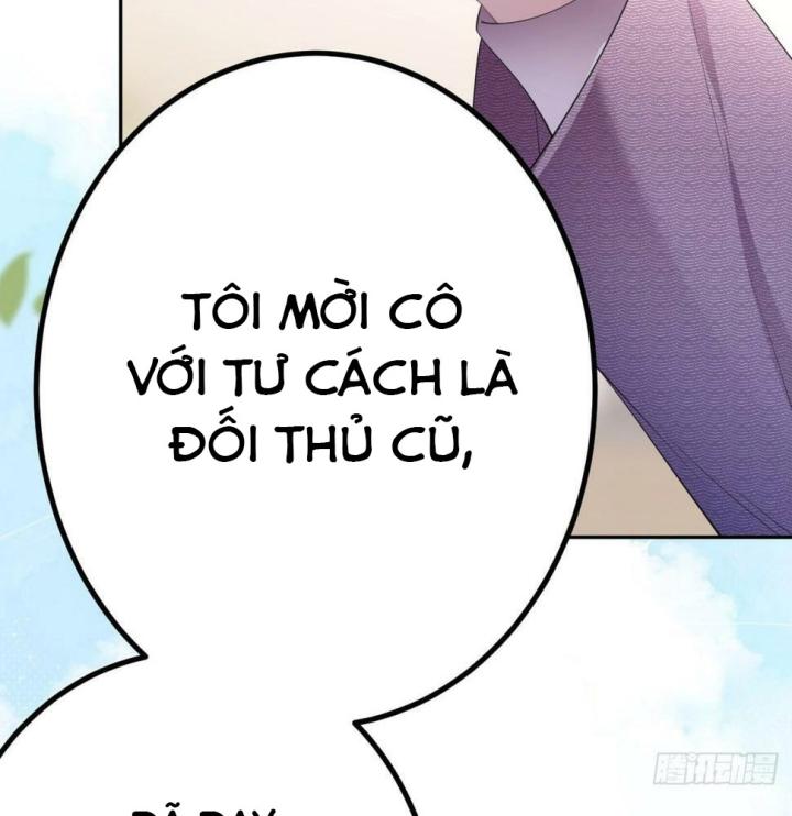 Sau Khi Bị Hắn Ngược Đãi : Cô Quay Lại Trả Thù Chapter 20 - Trang 3