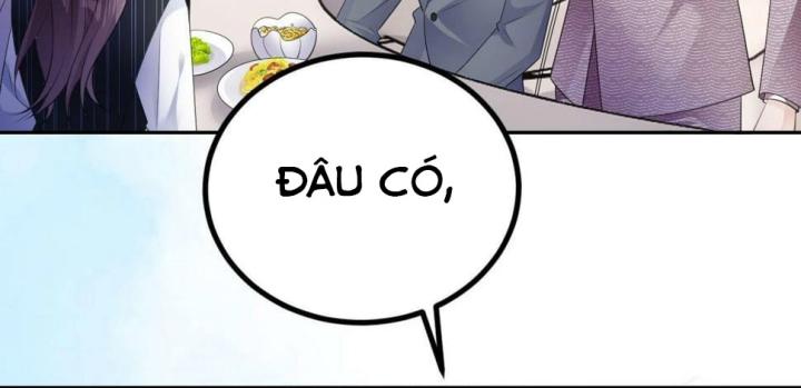 Sau Khi Bị Hắn Ngược Đãi : Cô Quay Lại Trả Thù Chapter 20 - Trang 3