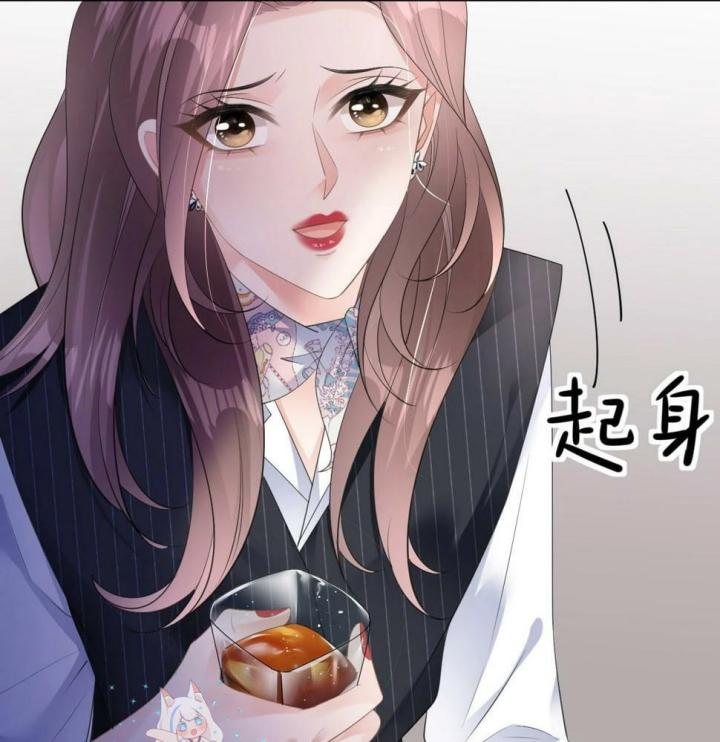 Sau Khi Bị Hắn Ngược Đãi : Cô Quay Lại Trả Thù Chapter 20 - Trang 3