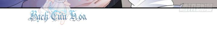 Sau Khi Bị Hắn Ngược Đãi : Cô Quay Lại Trả Thù Chapter 20 - Trang 3