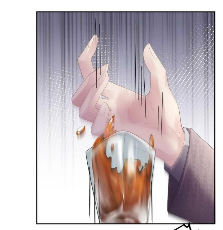 Sau Khi Bị Hắn Ngược Đãi : Cô Quay Lại Trả Thù Chapter 20 - Trang 3