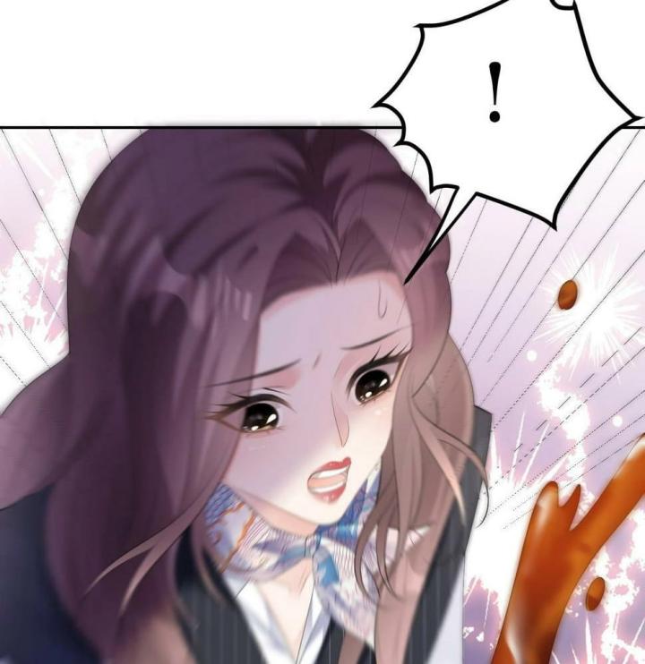 Sau Khi Bị Hắn Ngược Đãi : Cô Quay Lại Trả Thù Chapter 20 - Trang 3