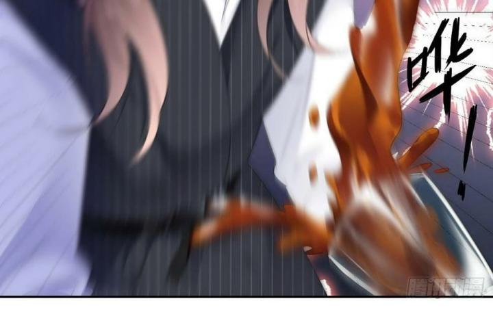 Sau Khi Bị Hắn Ngược Đãi : Cô Quay Lại Trả Thù Chapter 20 - Trang 3