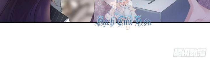 Sau Khi Bị Hắn Ngược Đãi : Cô Quay Lại Trả Thù Chapter 20 - Trang 3