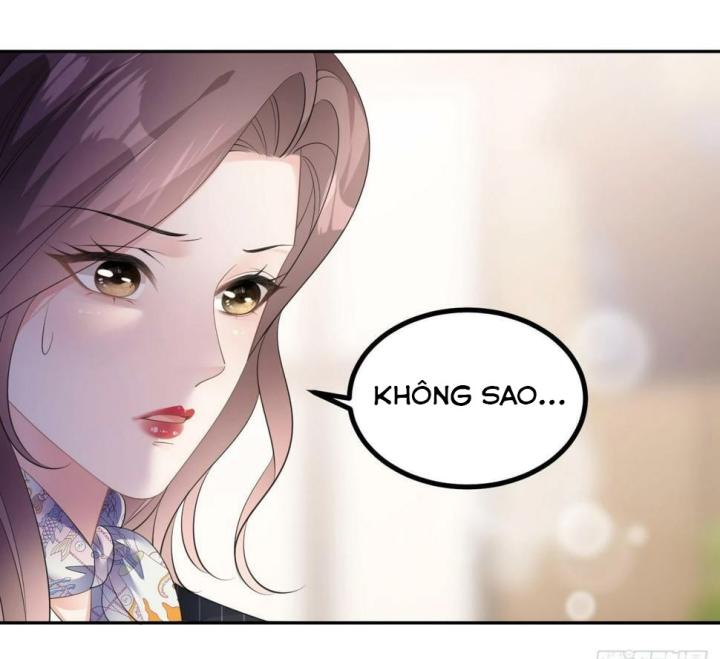 Sau Khi Bị Hắn Ngược Đãi : Cô Quay Lại Trả Thù Chapter 20 - Trang 3