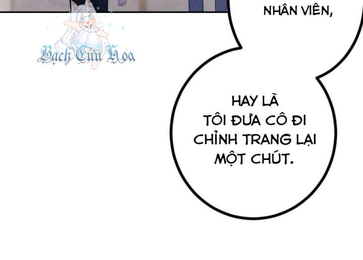 Sau Khi Bị Hắn Ngược Đãi : Cô Quay Lại Trả Thù Chapter 20 - Trang 3