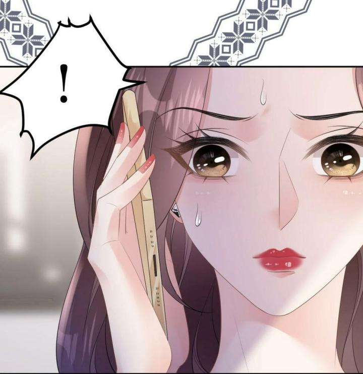 Sau Khi Bị Hắn Ngược Đãi : Cô Quay Lại Trả Thù Chapter 20 - Trang 3